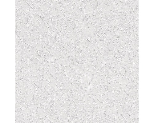 Papierbehang 126933 steenlook