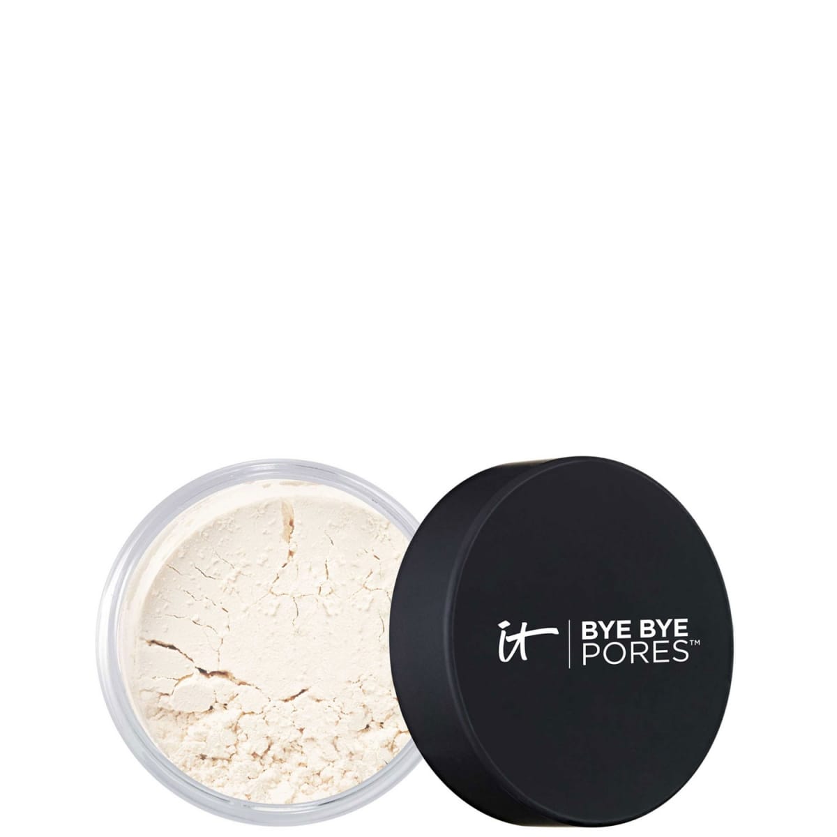 It Cosmetics Bye Bye Pores™ Poudre Libre Universelle Anti-Pores