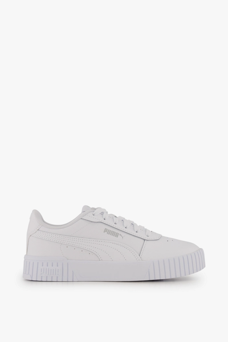 Puma Carina 2.0 Damen Sneaker