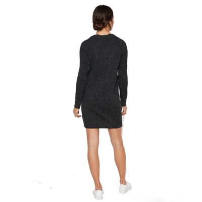 Robe femme Vmdoffy VERO MODA
