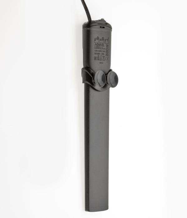 AQUAEL Aquariumheizer Ultra Heater Day & Night