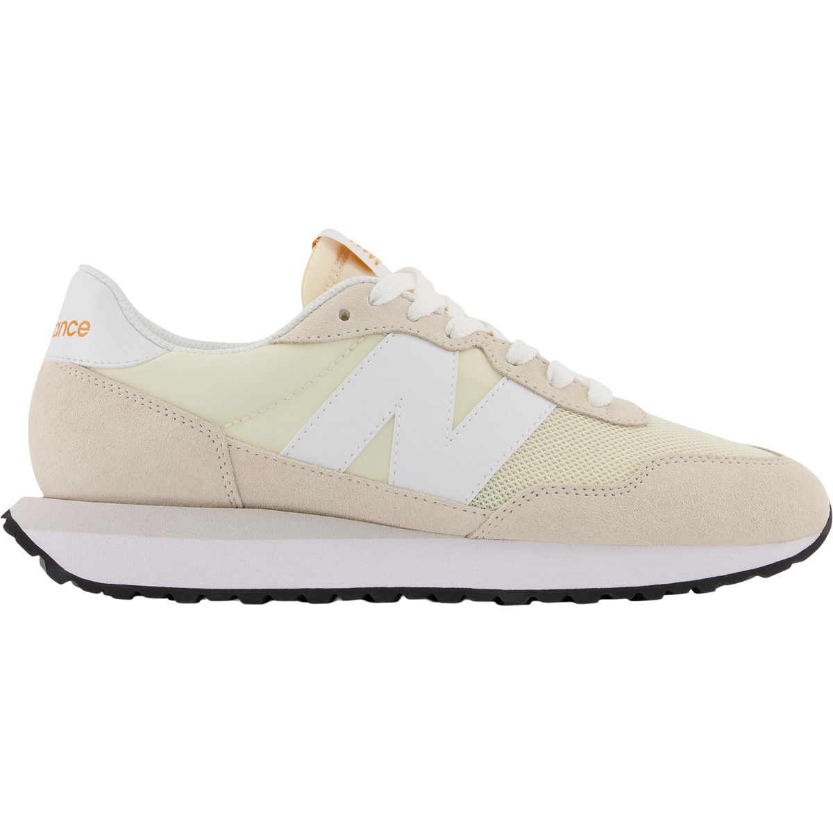 New Balance 237 Sneakers Dame