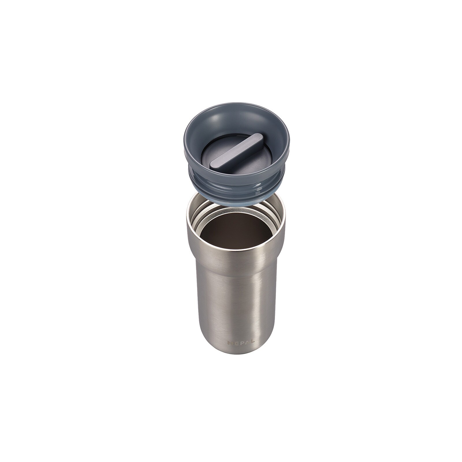 Mepal Thermobecher Ellipse 375 ml