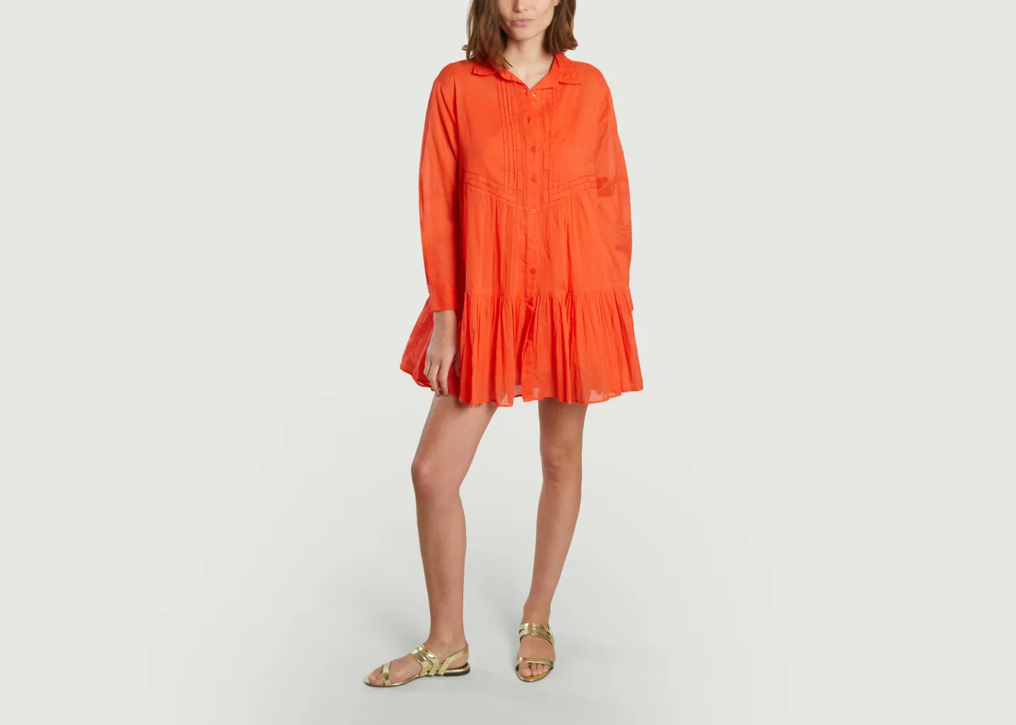 Robe Cosima Ba&sh