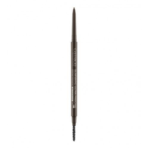 Catrice Slim'Matic Ultra Precise Brow Pencil Waterproof 040 Cool Brown