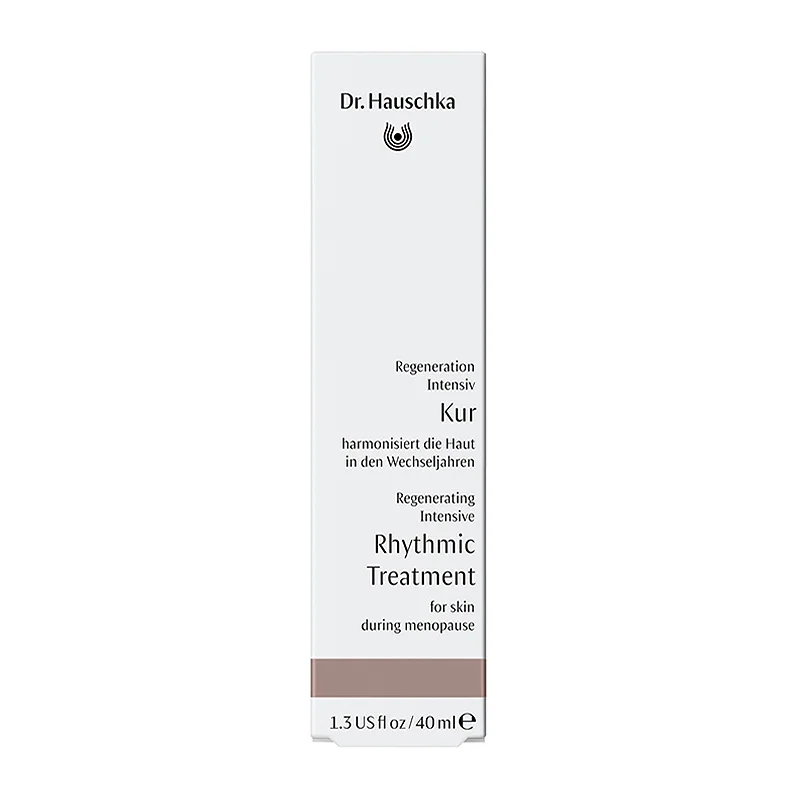 Regeneration Intensiv Kur, 40ml