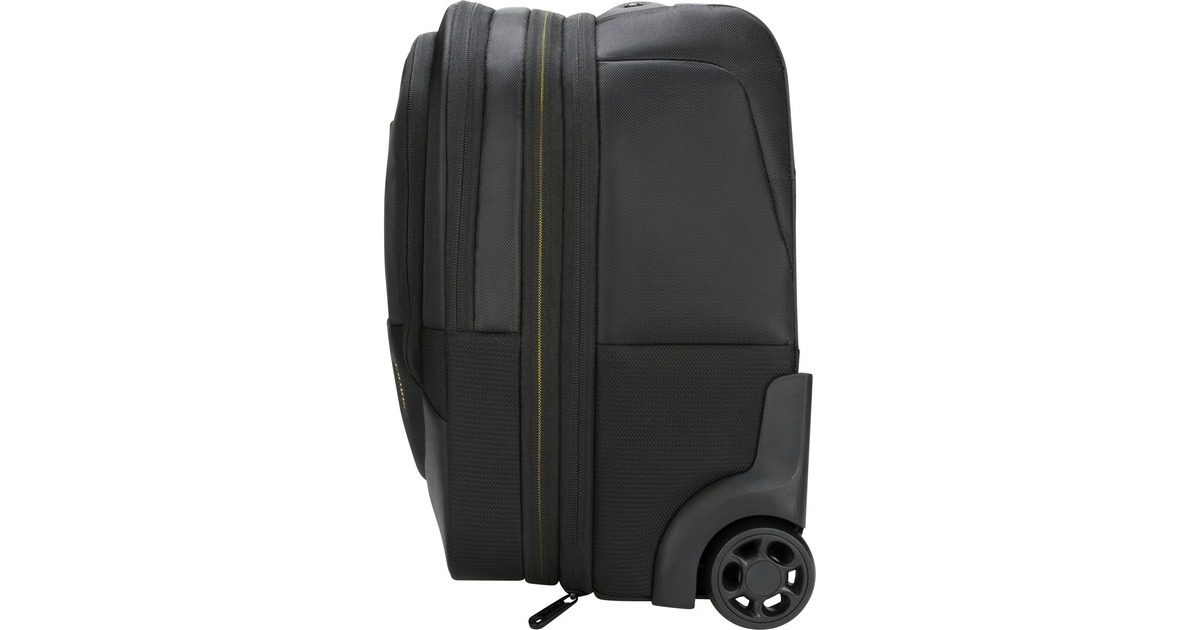 TargusCityGear 15-17.3