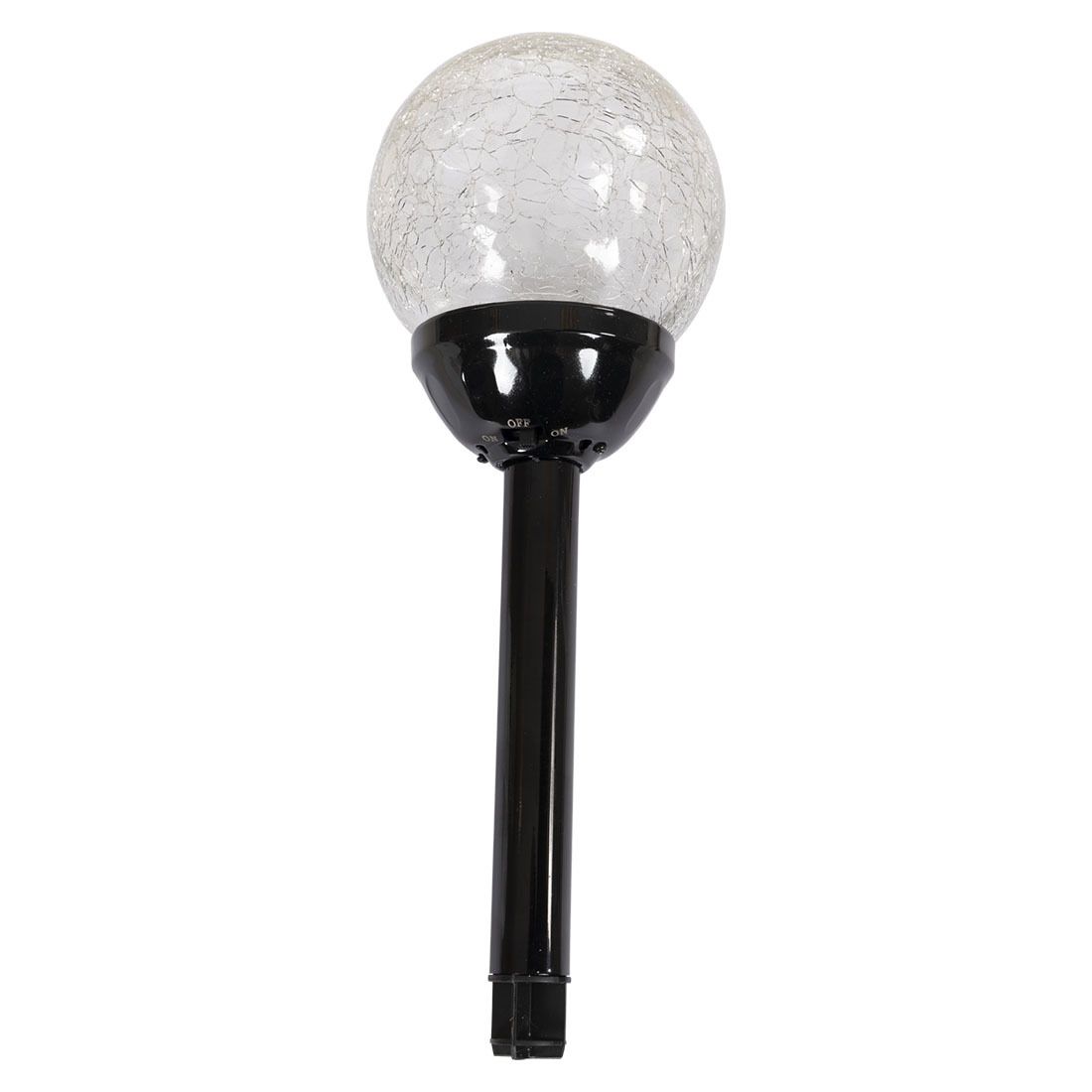 Solarlampe Kela