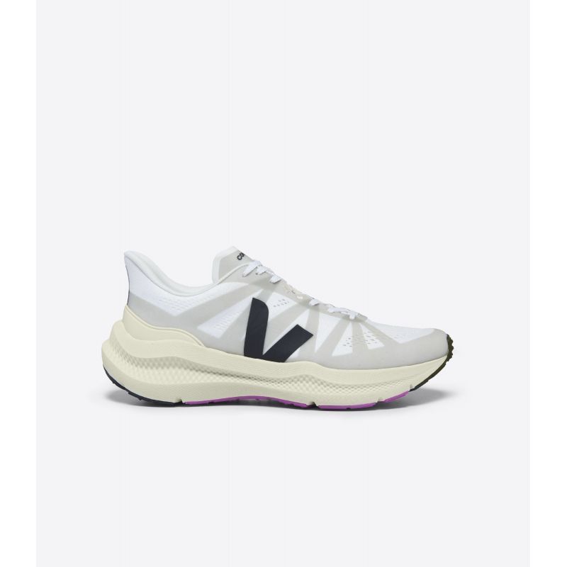 Condor 3 - Chaussures running homme