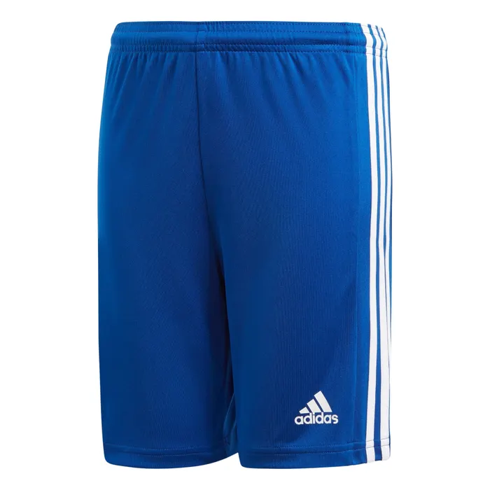 Adidas Squadra 21 Short Junior