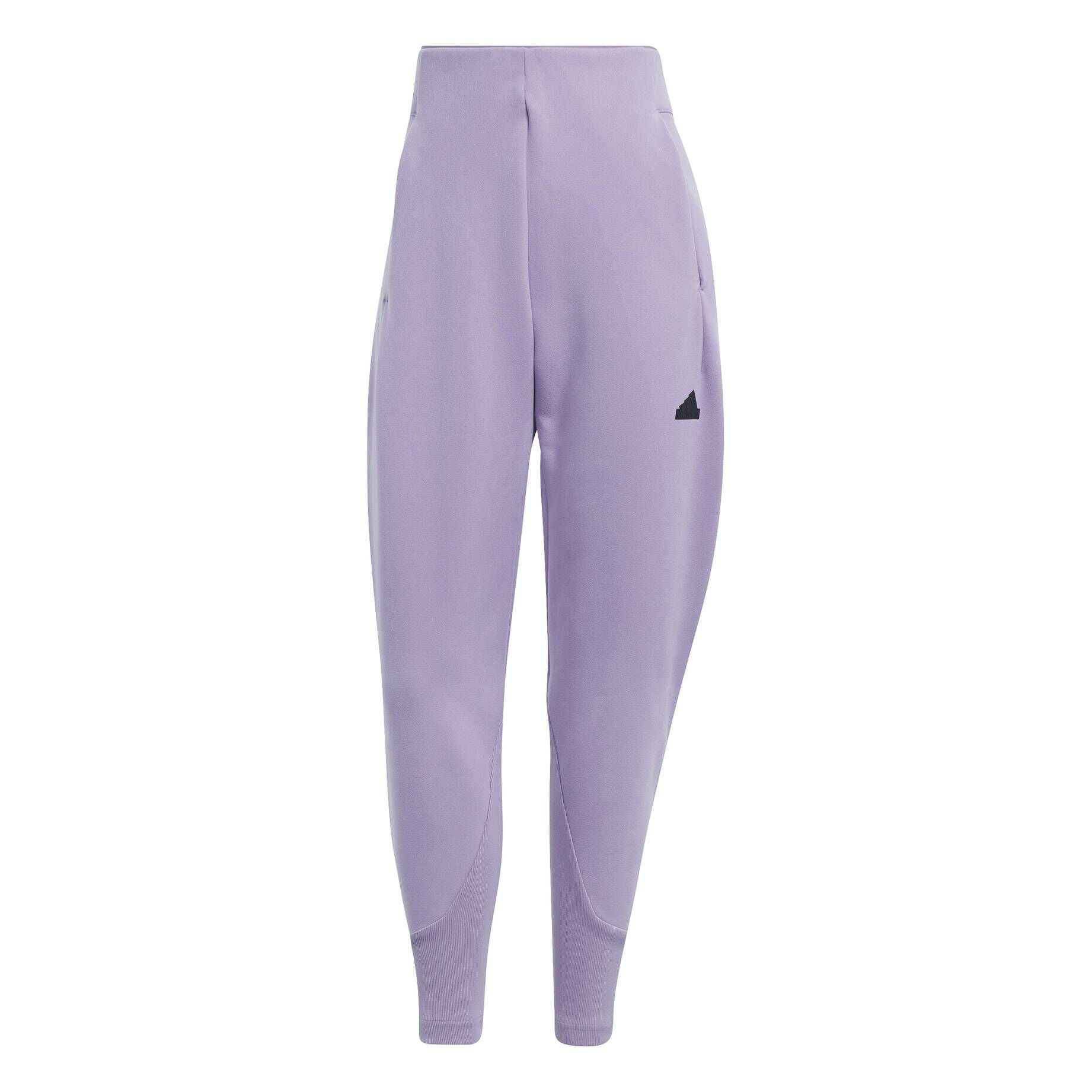 adidas Sportswear| Damen Sweathose