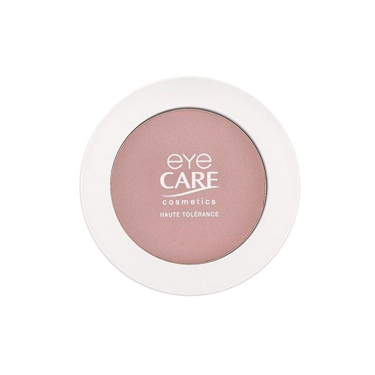 Fard à paupières Nacre rose 2,5g
