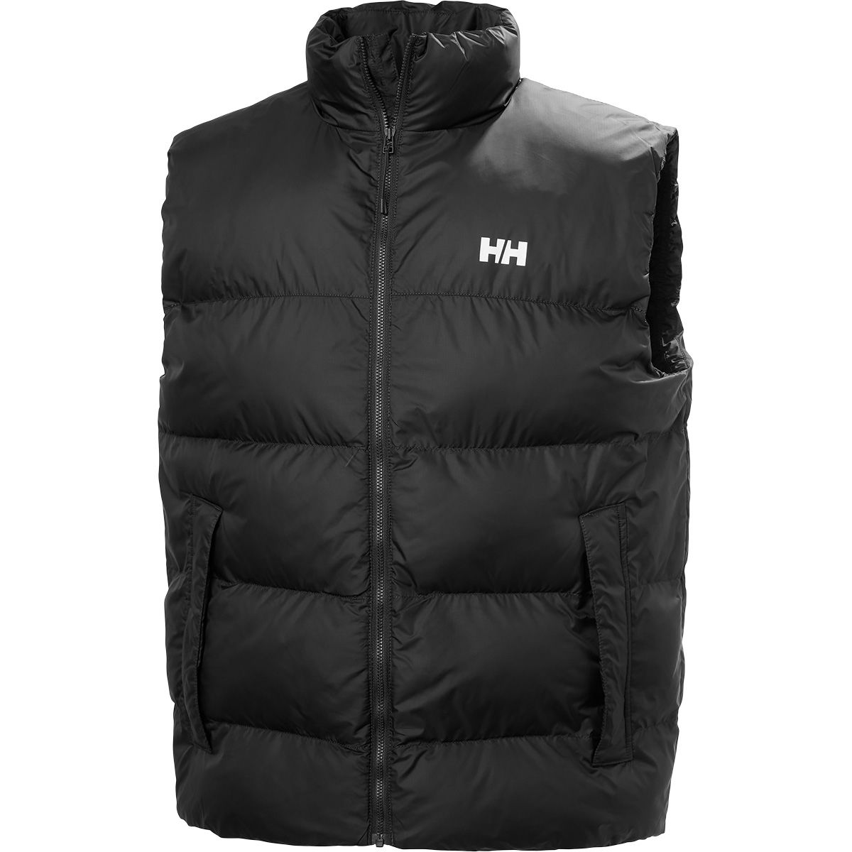 Helly Hansen Active Puffy Vest Herre