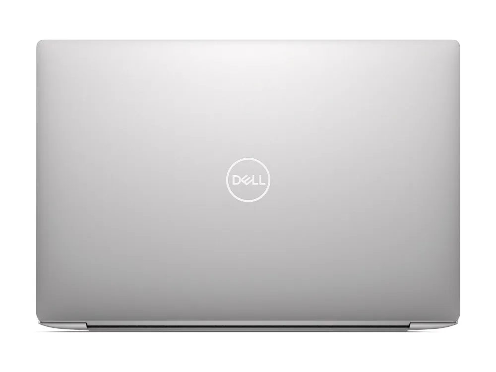 Dell XPS 13 9350 (version 2024) - Intel Core Ultra 7 - 258V / op til 4.8 GHz - Evo - Win 11 Pro - Intel Arc Graphics 140V - 32 GB RAM - 1 TB SSD NVMe - 13.37