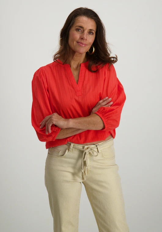 Kaffe Clothing Blouse 10552403