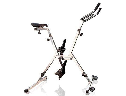 GRE POOLS - Accessoires piscine Aquabike pour aquafitness piscine