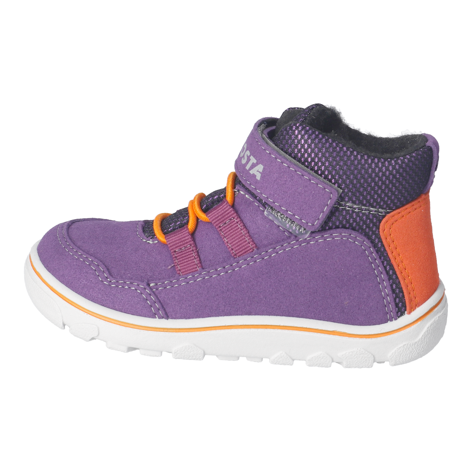 JONA - Boots