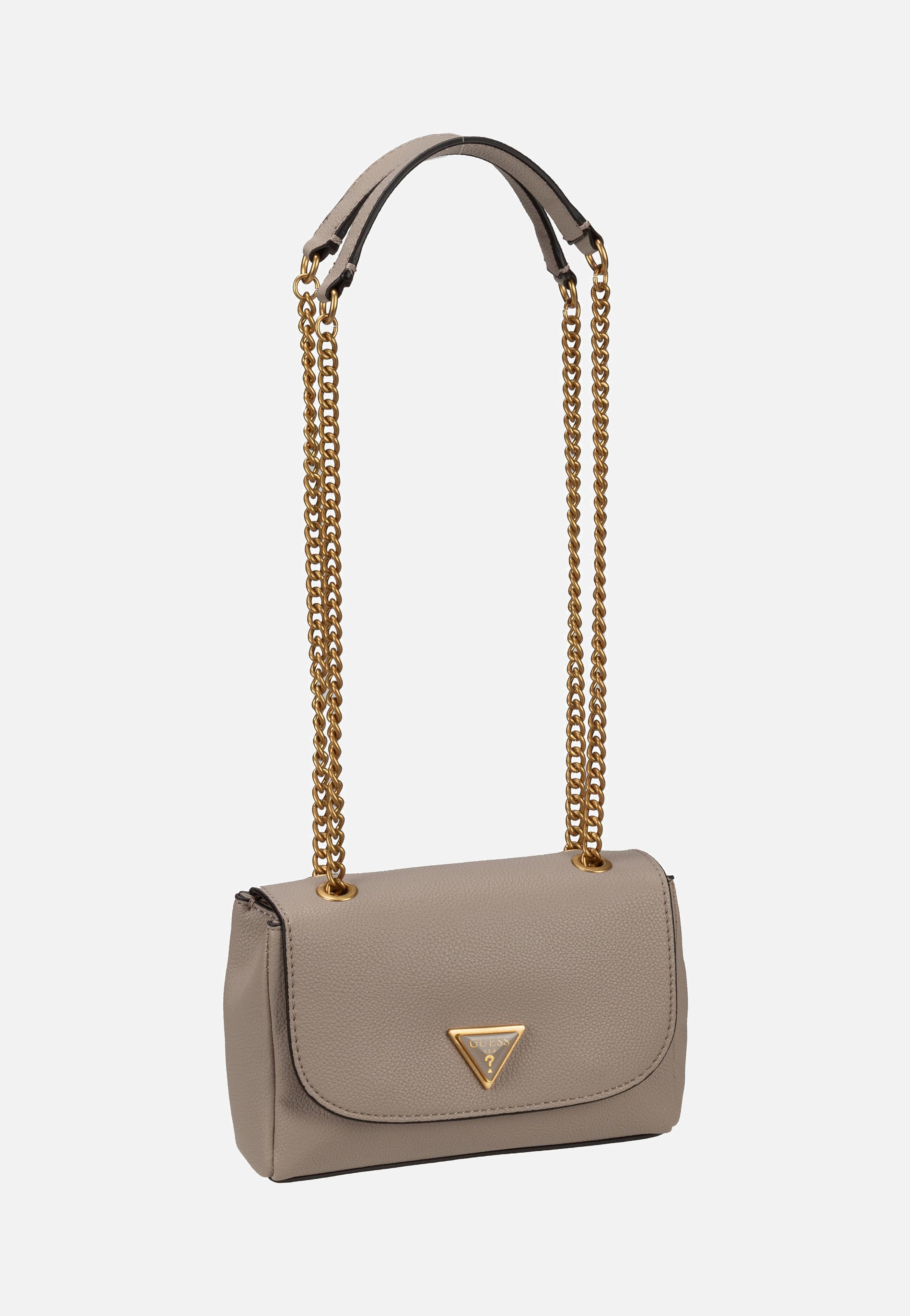 Cosette VA 22780 Taupe - Abendtasche