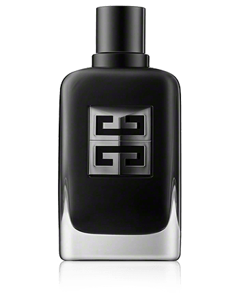 Givenchy Gentleman Society Extrême Eau de Parfum Spray 100ml