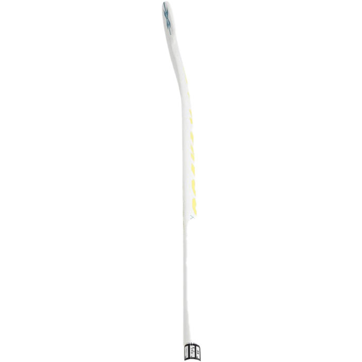 Osaka Pro Bow GF