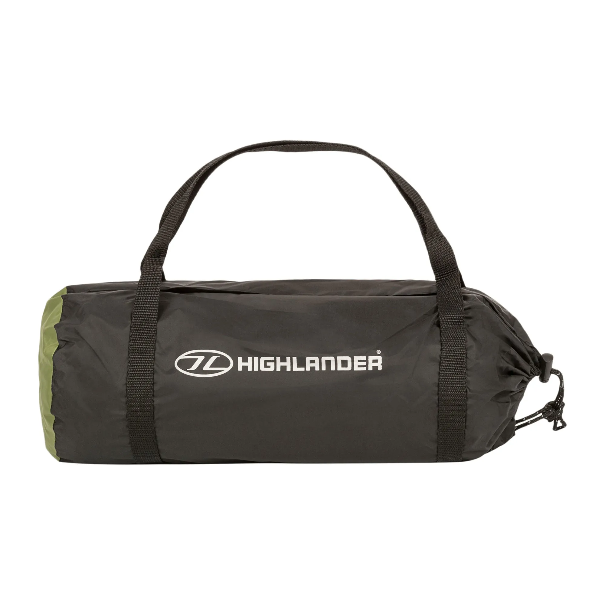 Highlander -  Zelt Blackthorn 1 Person