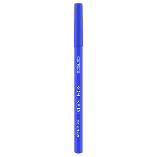 Kohl Kajal Waterproof 150 Ultra Marine