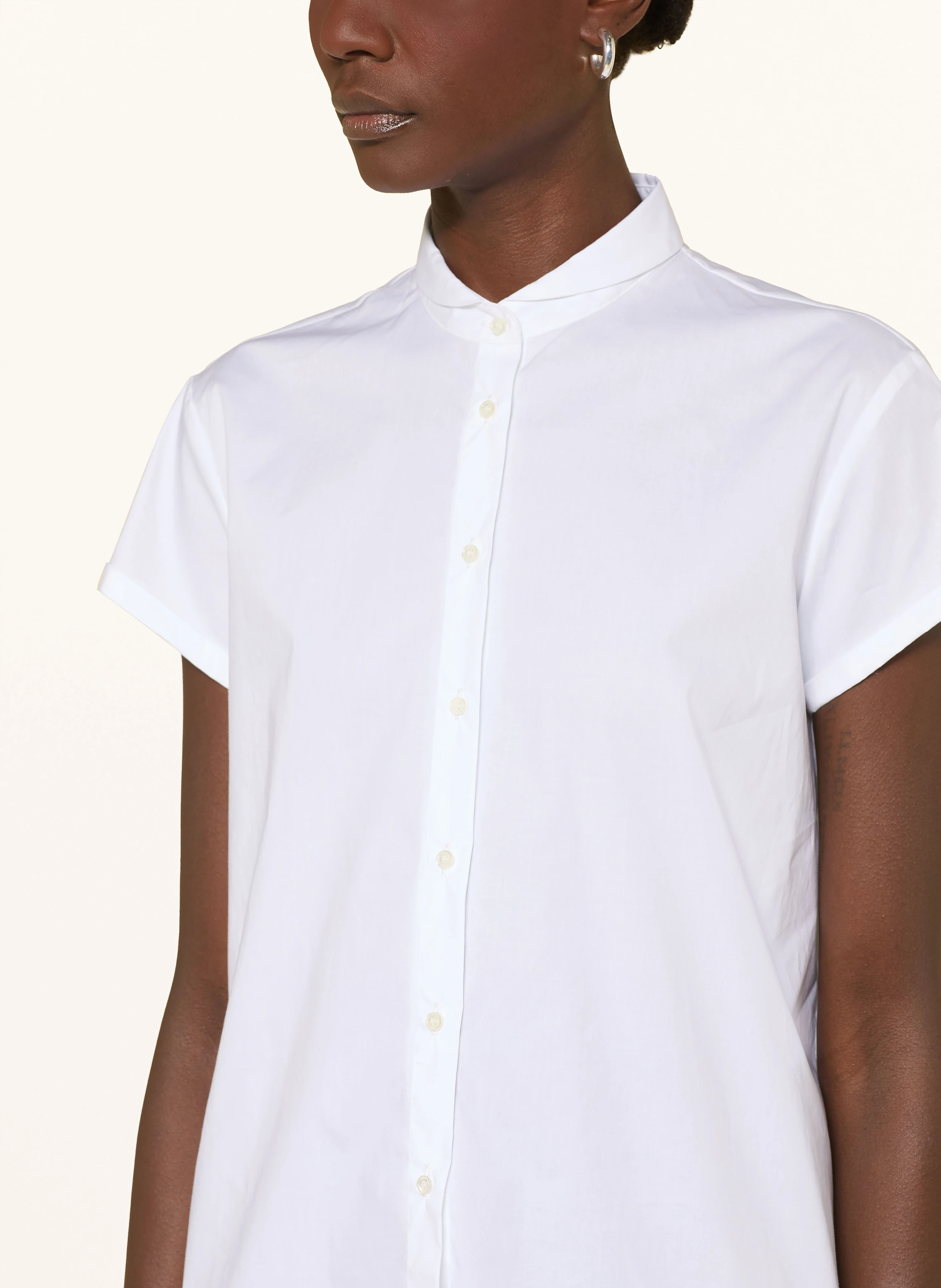 ROBERT FRIEDMAN Bluse ARAM