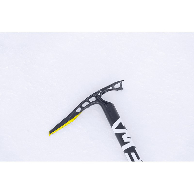 Salewa Alpin-X Eispickel