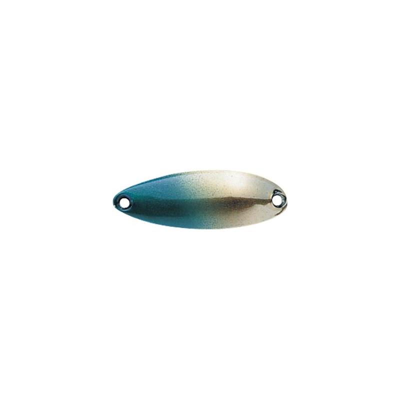 Cuiller Ondulante Fieldream Smith Pure 5G
