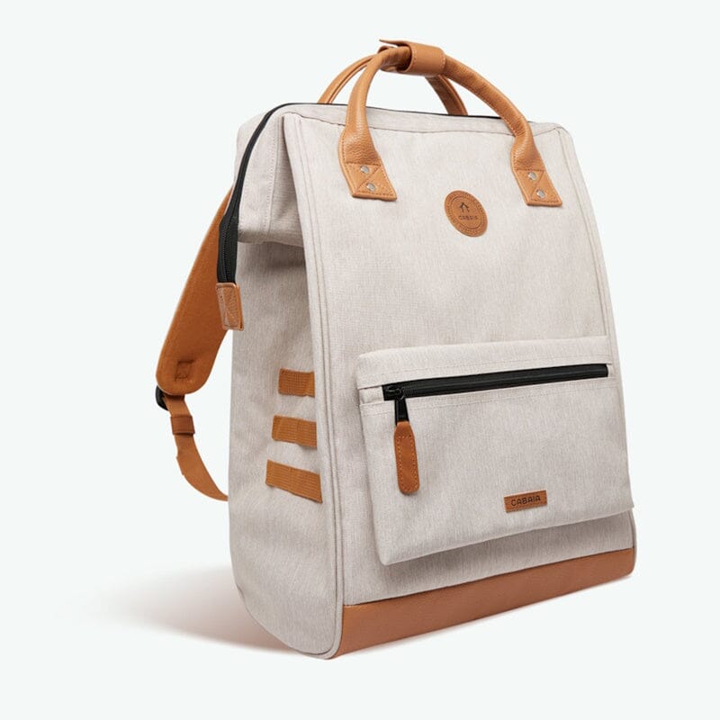 CABAIA Backpack Adventurer L Arequipa