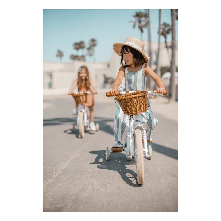 Banwood Vélo enfant 16