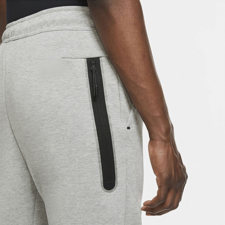 Nike Sportswear Tech Fleece Joggingbukser Grå