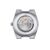 Tissot PRX Powermatic 80 40mm T137.407.11.091.00