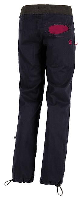 E9 - PANTALON ONDA STORY W