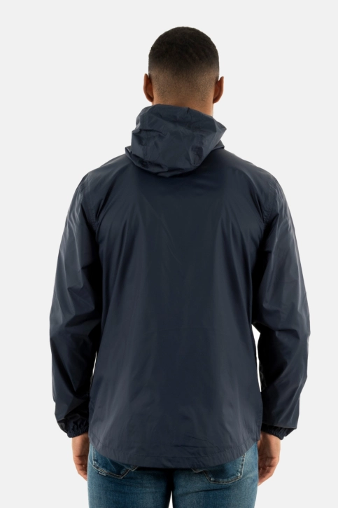 Blousons et vestes jott derry 104 navy