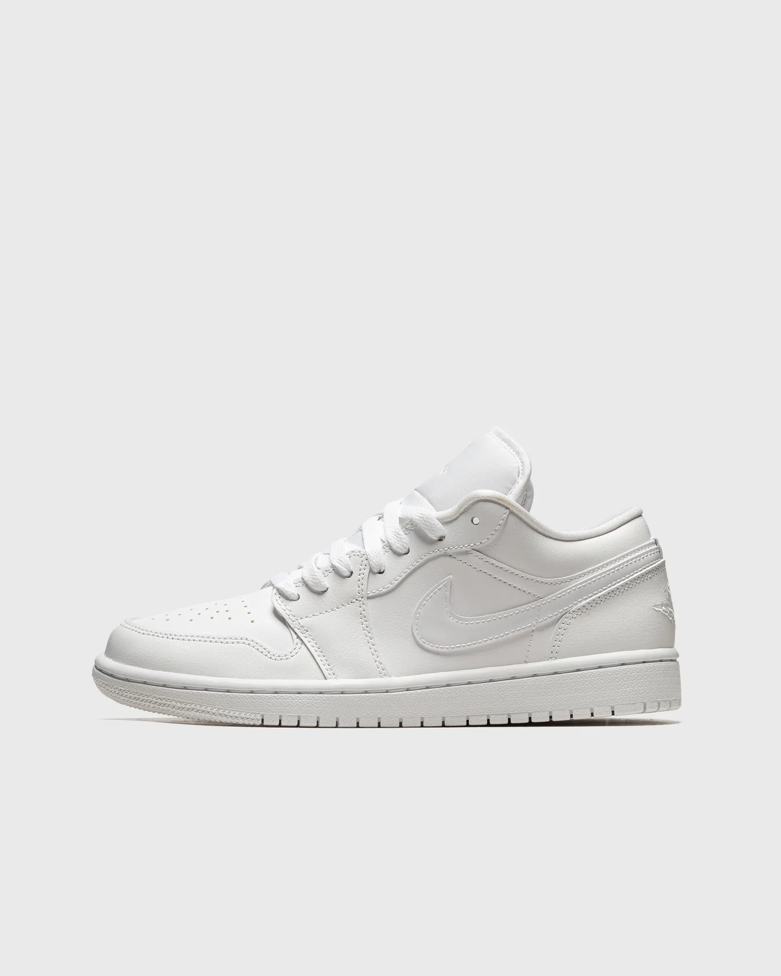 Jordan WMNS AIR JORDAN 1 LOW