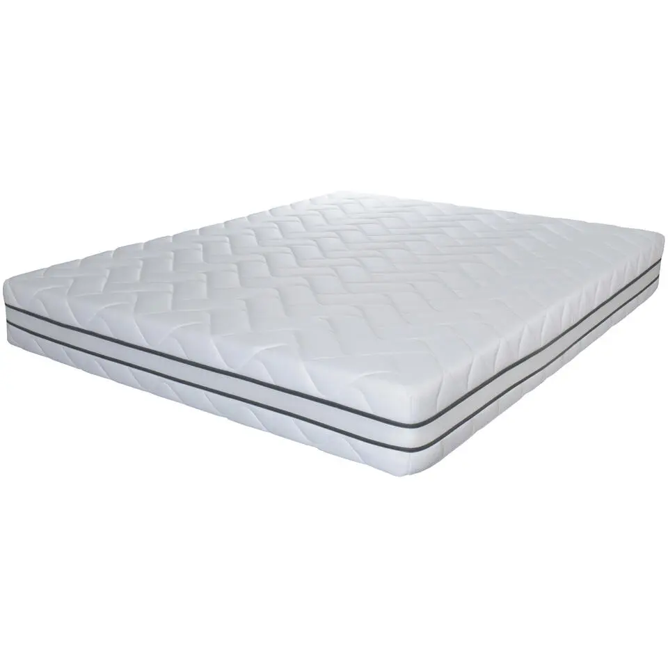 Matras Sven pocketvering - 180x200x24 cm