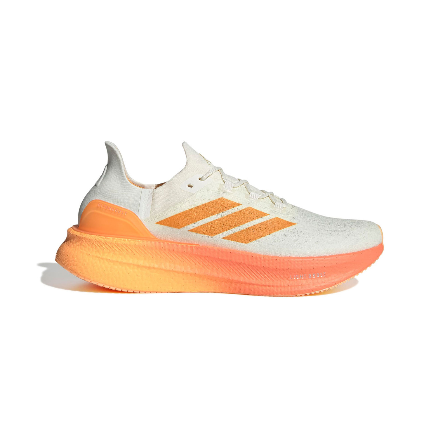 adidas Ultraboost 5 Strung Heren