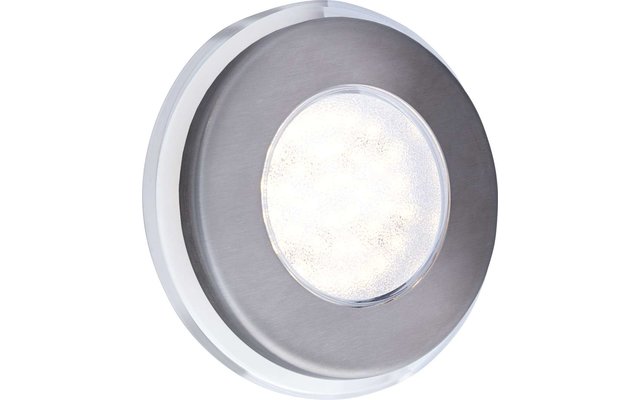 Frilight Flame 21 SMD Aufbauspot