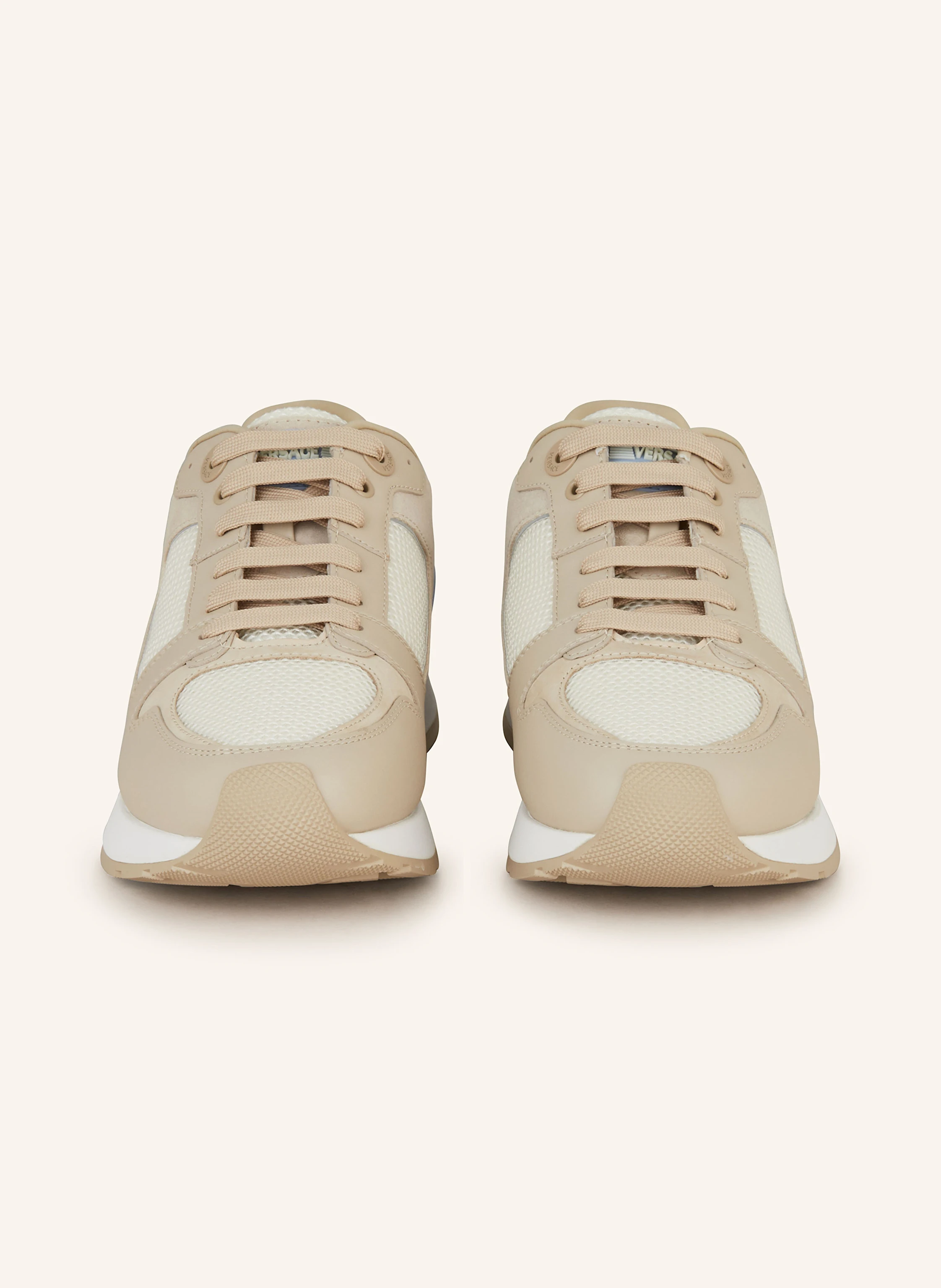 VERSACE Sneaker MILANO