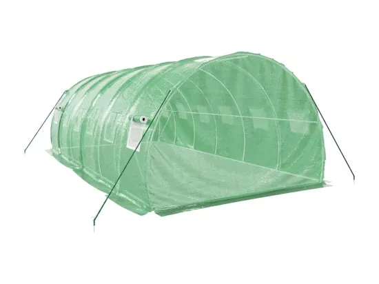 Serre tente abri plante 6 x 3 x 2 cm 02_0044554