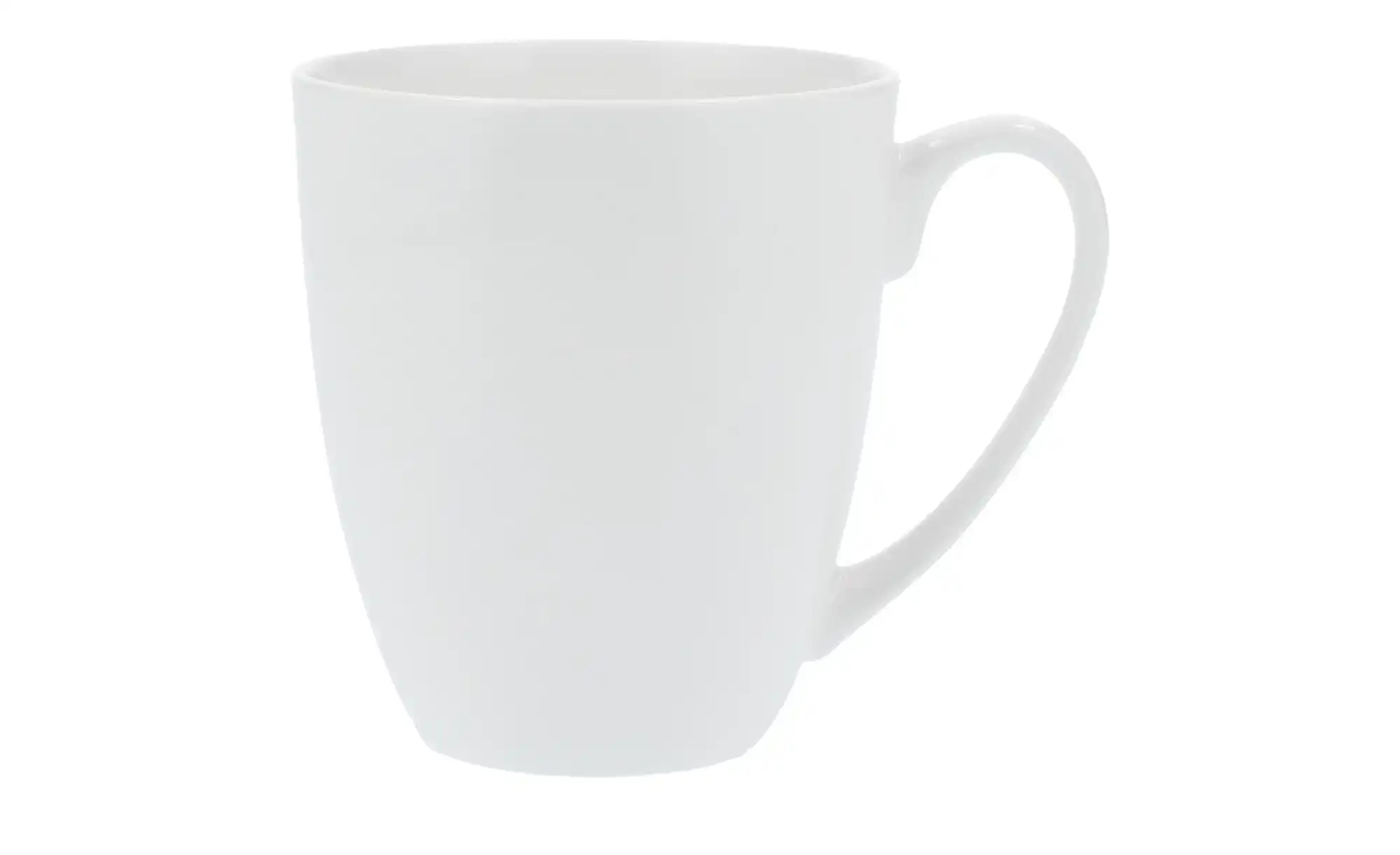 Peill+Putzler Kaffeebecher Torino