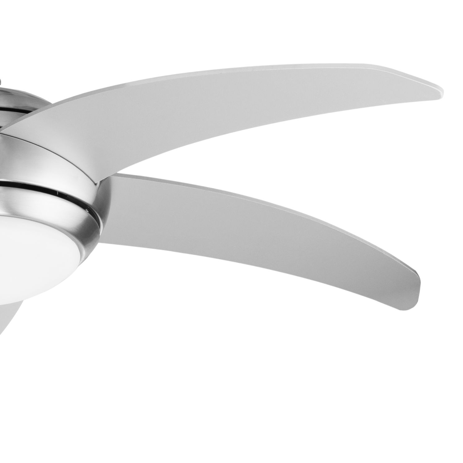 Tristar VE-5815 plafondventilator met verlichting