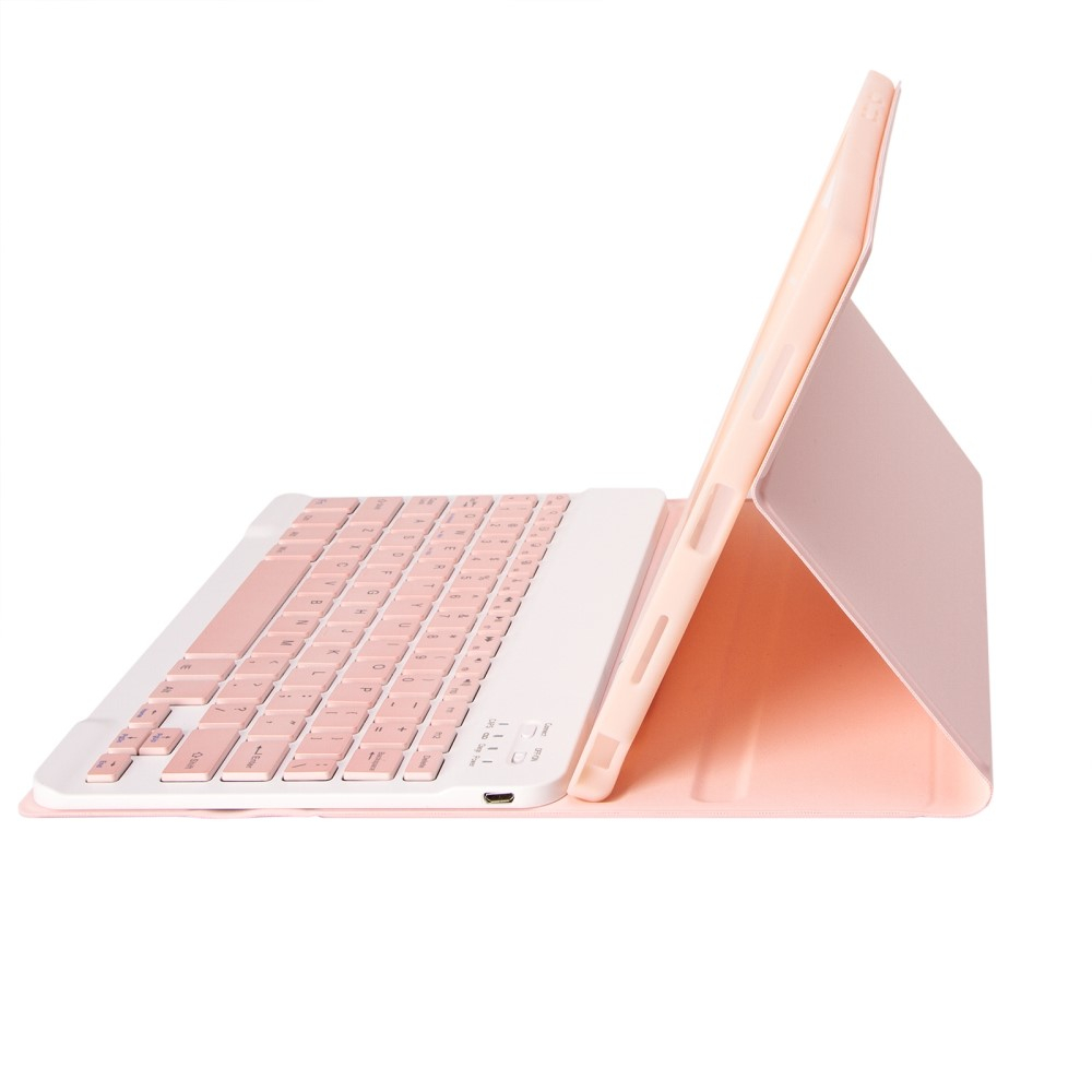 Samsung Galaxy Tab A8 10.5
