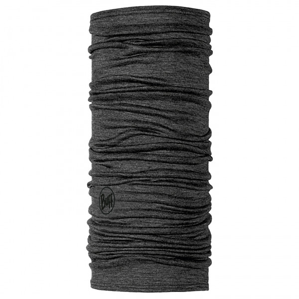 Buff - Lightweight Merino Wool - Tour de cou