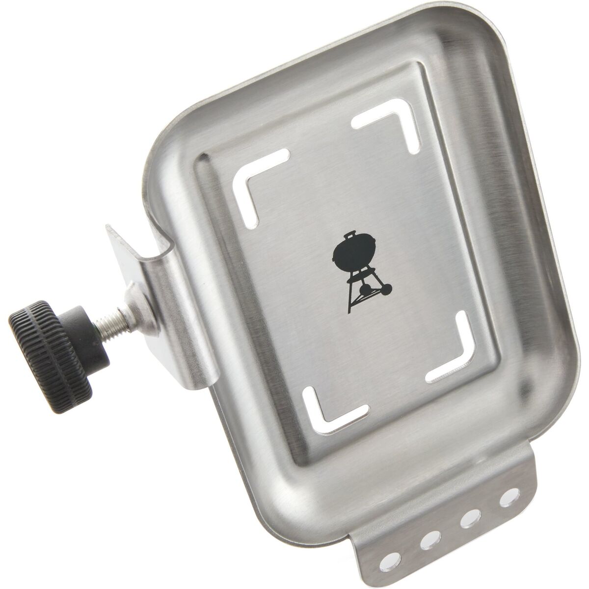 Holder til Connect Smart Grilling Hub