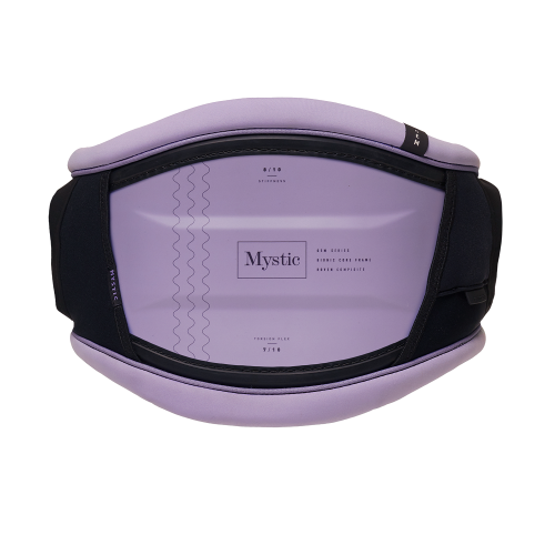 MYSTIC Gem Waist Harness Women 2025