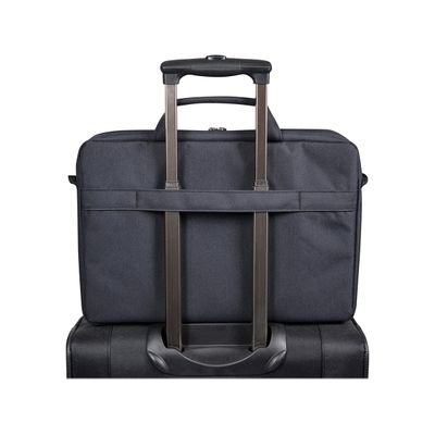 Port Designs Sydney - Sacoche pour ordinateur portable 15,6