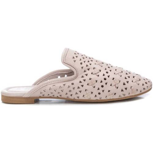 Carmela - 16073404 Blanco