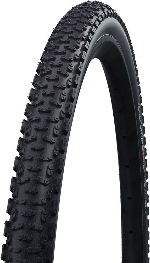 Schwalbe G-One Ultrabite Evo Super Ground 28